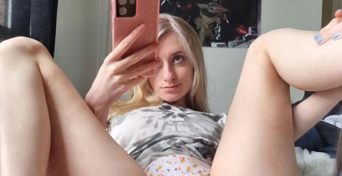 Ucuza Veren Escort Pınar